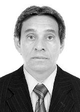 Foto de TENÓRIO GOMES DA SILVA