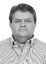Foto de BENEDITO DE JESUS PIMENTEL