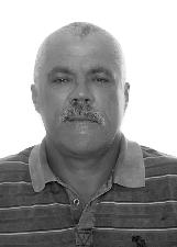 Foto de CARLOS AUGUSTO SOUTO PIMENTEL