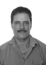 Foto de CLÓVIS GONÇALVES COUTINHO