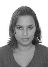 Foto de DEBORA ROCHA BRITO RUDIO