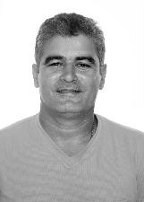 Foto de ELCIO NEVES LIRIO
