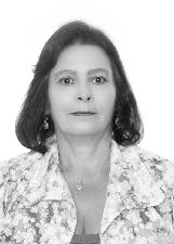 Foto de LUZIA RODRIGUES PATUZZO