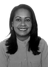 Foto de MARILZA DO NASCIMENTO
