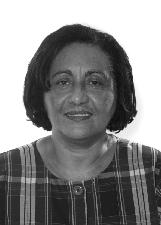 Foto de NÉLIA MARIA VIEIRA DOS REIS