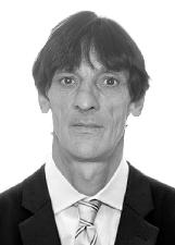 Foto de ROBERTO ZUCOLOTTO