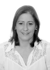 Foto de Ruth Pignaton Ferreira