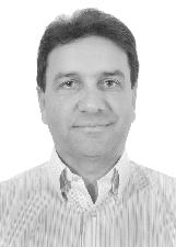 Foto de DOMINGOS SAVIO PINTO MARTINS