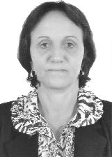 Foto de ANGELA HELENA DE BACKER MARTINS