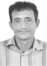 Foto de EDERALDO ARILSON LIRA