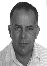 Foto de EDMILSON NUNES DE QUEIROZ
