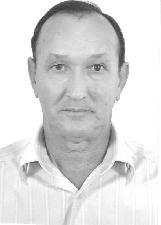 Foto de EDSON SEBASTIÃO SOPRANI