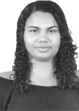Foto de ELAINE COSTA DE SOUZA
