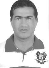 Foto de FÁBIO JOSÉ DE ANDRADE