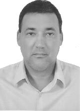 Foto de JOAO VANES DOS SANTOS