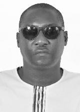 Foto de JOSÉ CARLOS APRIJO