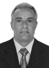 Foto de LUIZ CLAUDIO DE FREITAS