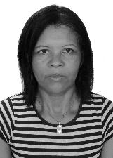 Foto de MARIA DA PENHA GONÇALVES FERREIRA