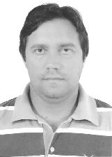 Foto de PAULO JOSÉ ZANELATO