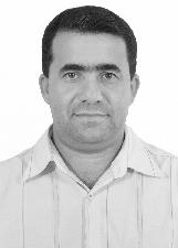 Foto de WALDEMIR NAPOLEÃO ROSA