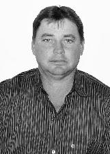 Foto de LEOCIR FEHLBERG