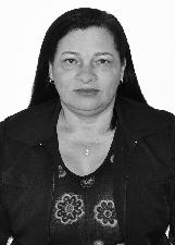 Foto de LUZINETE PEREIRA NICOLI