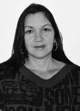 Foto de VERA LUCIA FERRETTI HERPIS