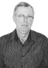 Foto de WANILDO GUSTAVO SCHULTHAIS