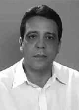 Foto de HUMBERTO ALVES DE SOUZA