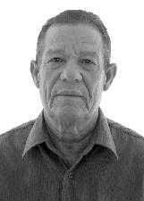Foto de Juarez Viegas de Araujo