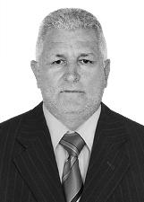 Foto de BRAZ SIMAO BALDOTTO