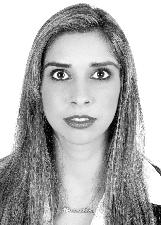 Foto de BRUNELLA COLOMBO SANTOS