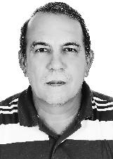 Foto de CELSO DEMONER