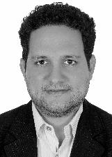 Foto de DIEGO VINICIO FARDIN