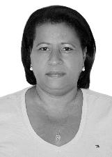 Foto de LUSIA TIBURSIO DA SILVA