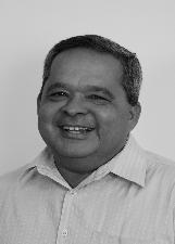 Foto de REGINALDO DOS SANTOS QUINTA