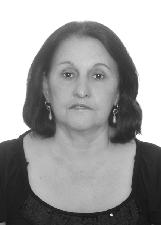 Foto de Maria Dulce Rudio Soares