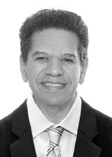 Foto de Francisco Feu Nascimento