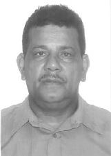 Foto de ANTONIO LUIZ HOLMER