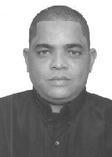 Foto de CLAUDIO GONÇALVES CORREA