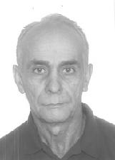 Foto de ELENIR COELHO DE BARROS