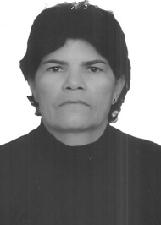Foto de ELIZABETE CRISTINA DE AZEVEDO