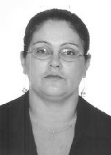 Foto de GEORGIA PINHEIRO QUINTINO