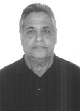 Foto de JORGE BRAZ GRITLETT MILO