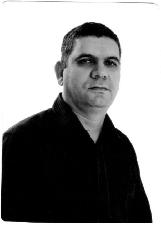 Foto de JORGE FIGUEIREDO GONÇALVES