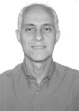 Foto de JOSE CARLOS ROSESTOLATO REZENDE