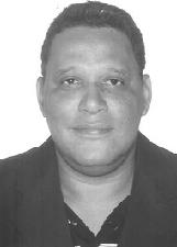 Foto de LUIS ANDRE ROMAO DOS SANTOS