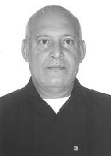 Foto de MARCOS VON RONDON