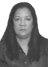 Foto de MARIA JOSE GUARINO FERREIRA