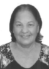 Foto de PAULINA ALEIXO PINNA